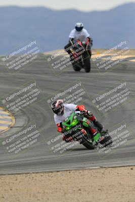 media/Mar-14-2025-2WTD (Fri) [[1c2b4792eb]]/3-B Group/Session 2 (Turns 9 and 10)/